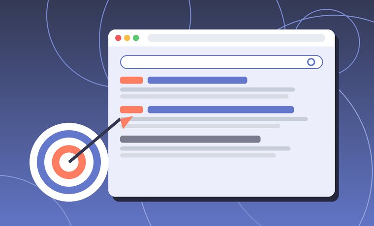 A/B-тесты объявлений и страниц: как проводить правильно