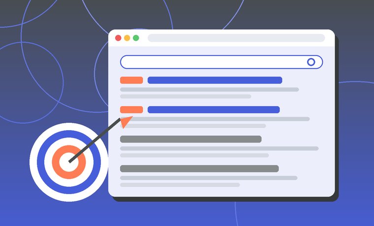Email-маркетинг как дополнение к рекламе