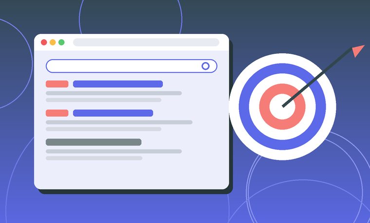 Контент-маркетинг для B2B: работа с длинным циклом сделки