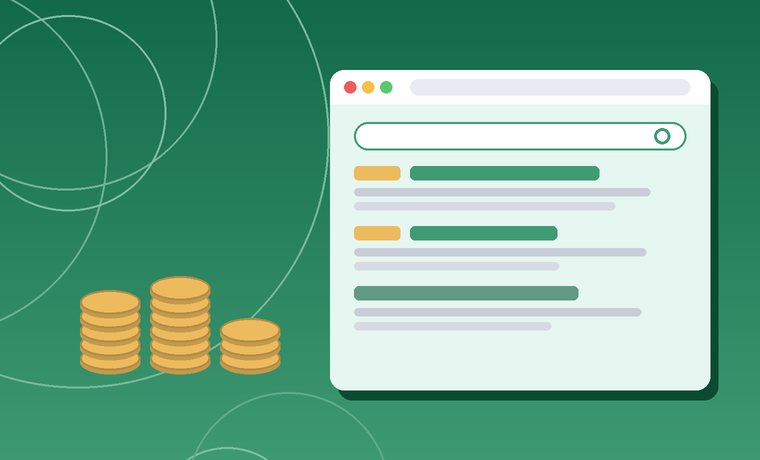 Копирайтинг и SEO-тексты как источник дохода
