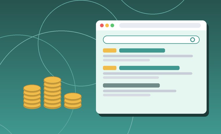Партнёрские программы: честный разбор модели CPA для новичков