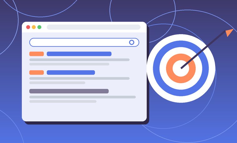Ретаргетинг: как вернуть посетителей, которые ушли без заявки