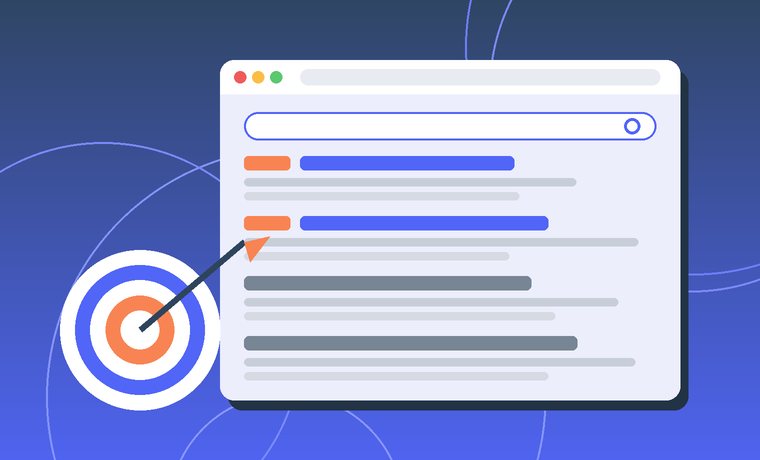 SEO или контекст: что выбрать для старта
